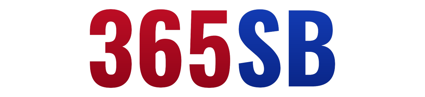 365sb